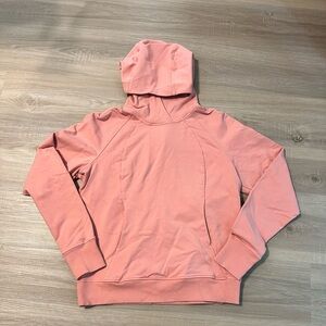 Lululemon pullover